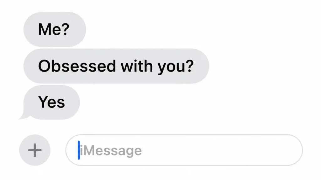 What Does BBJ Mean in Text
